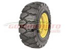 COP. 12/ -16.5 144A2 ASR 624